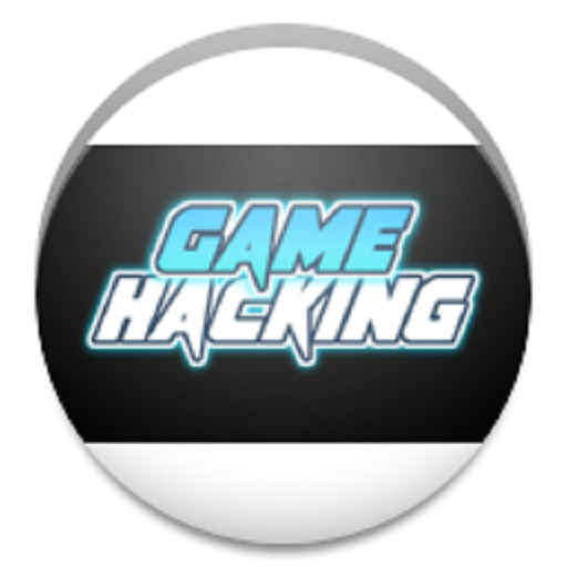 Ultimate Guide To Hacking VideoGames - App on Amazon Appstore