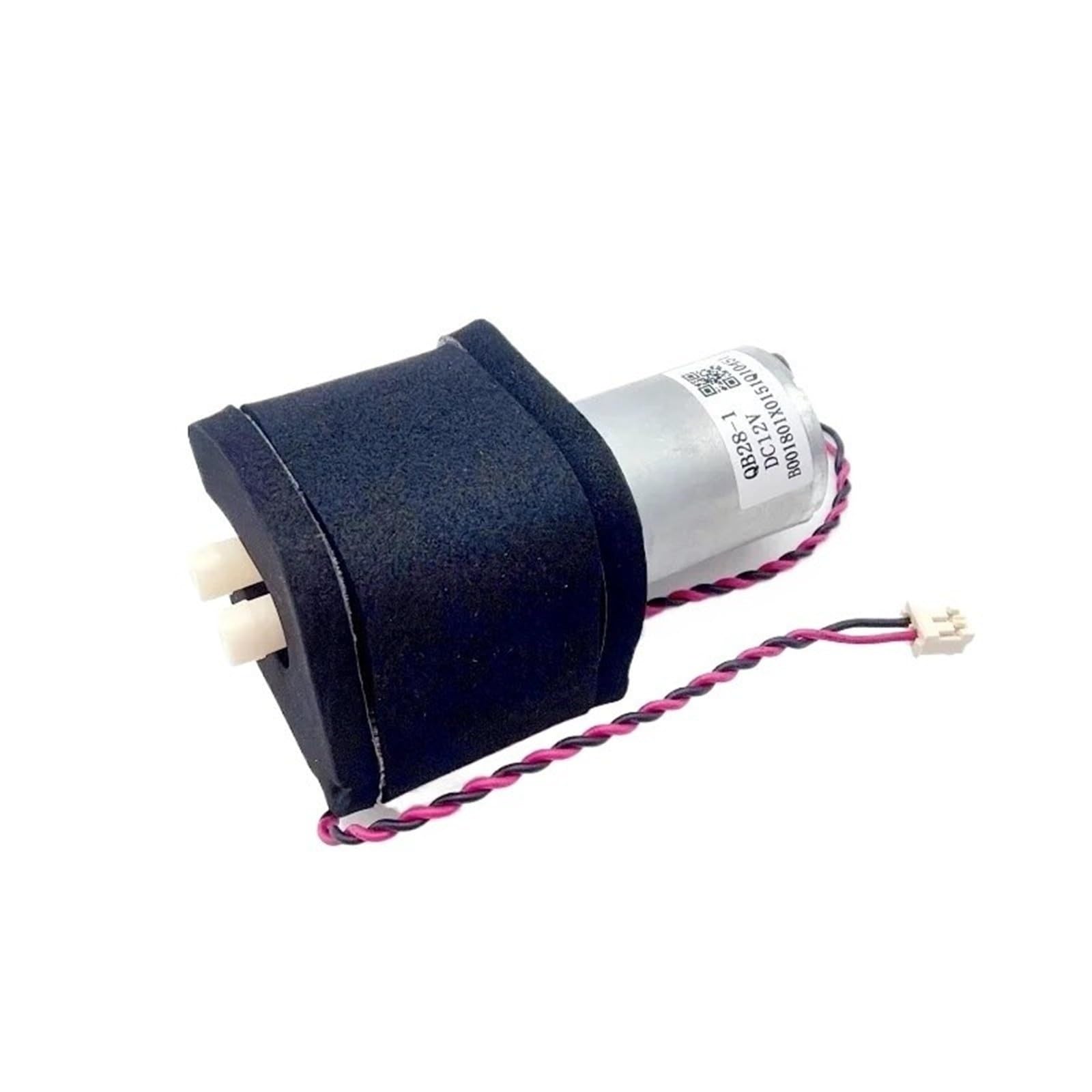 Compatible Con JONR,P20 Pro Motor De Bomba De Aguas Residuales Sucias