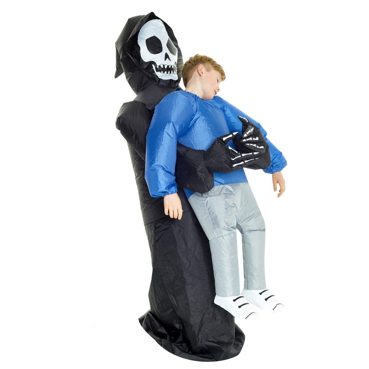死神 おもしろ 仮装 コスチューム コスプレ お笑い 衣装 爆笑 膨らむ GRIM REAPER Amazon.co.jp: 死神 おもしろ 仮装 コスチューム コスプレ お笑い GRIM