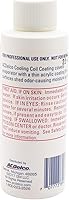 Vista 4 de ACDelco GM Original Equipment 10-5052 (12346391) Kit de revestimiento desodorante de bobina evaporadora de aire acondicionado, 40 onzas
