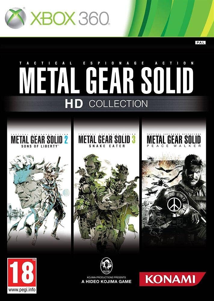 metal gear solid игры для playstation metal gear solid игры для playstation