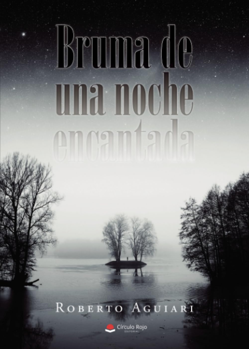 Bruma de una noche encantada