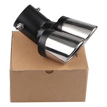 V37スカイラインオリジナルストレートマフラ、希少35GTRマフラー