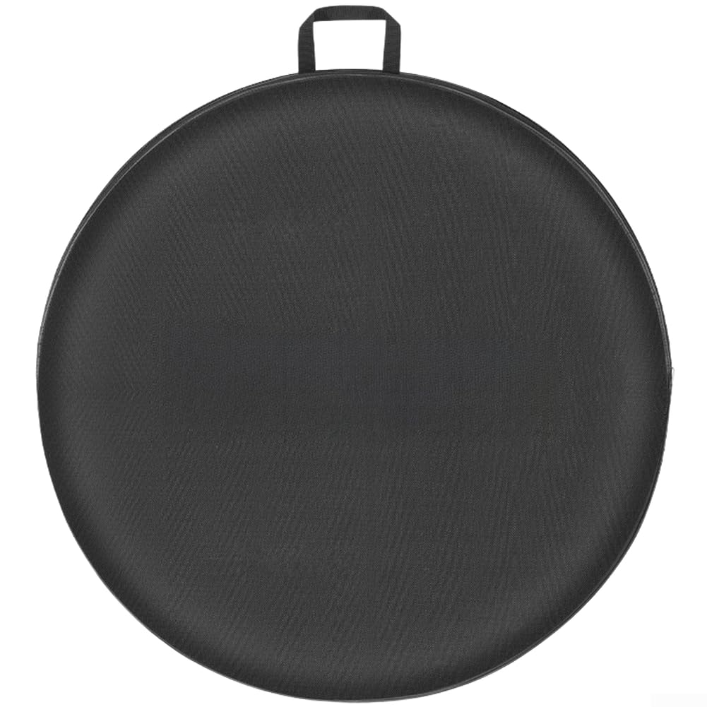 Borsa Ruote Bici 29 Pollici Impermeabile 420D