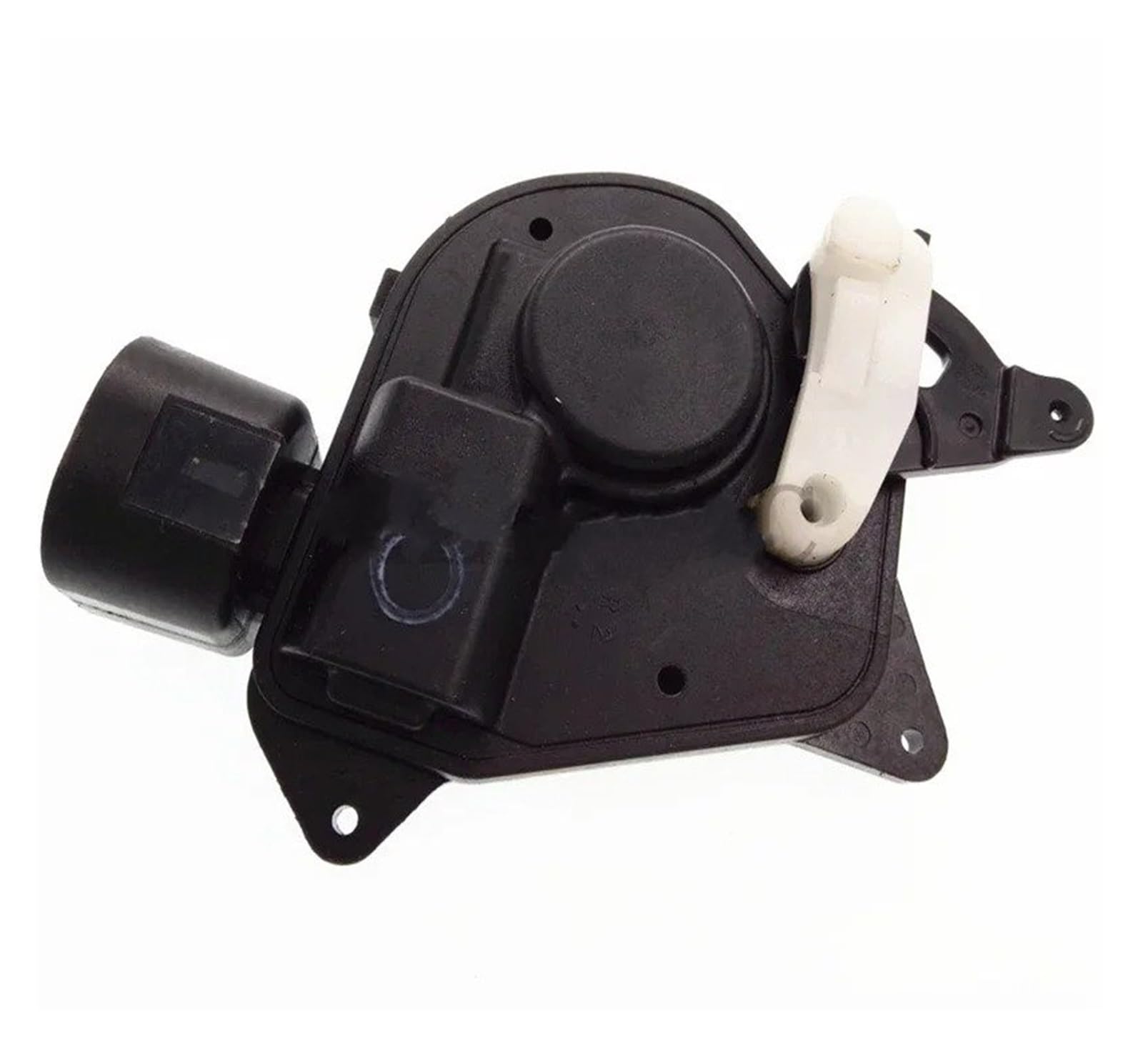Door Lock Mechanism for Corolla for Will for Ipsum for Verso 69110-12080 69120-12080 69140-12070 6913012070 Front Rear Left Right Door Lock Actuator Locking Actuator(Front Right)