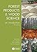 Forest Products and Wood Science: An Introduction
