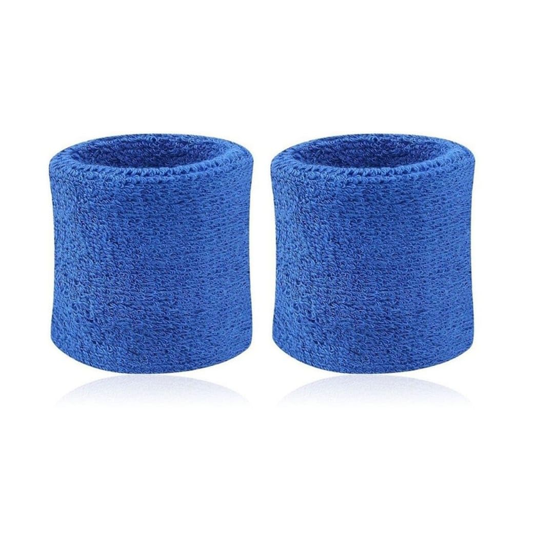 See full amazon price history chart for V N Traders Wrist Band for Men & Women 3 Inch - Wrist Sweat Band (Blue) V N Traders Wrist Band for Men & Women 3 Inch - Wrist Sweat Band (Blue) (B0C8GFP6D3) Amazon Price History, Amazon Price Tracker