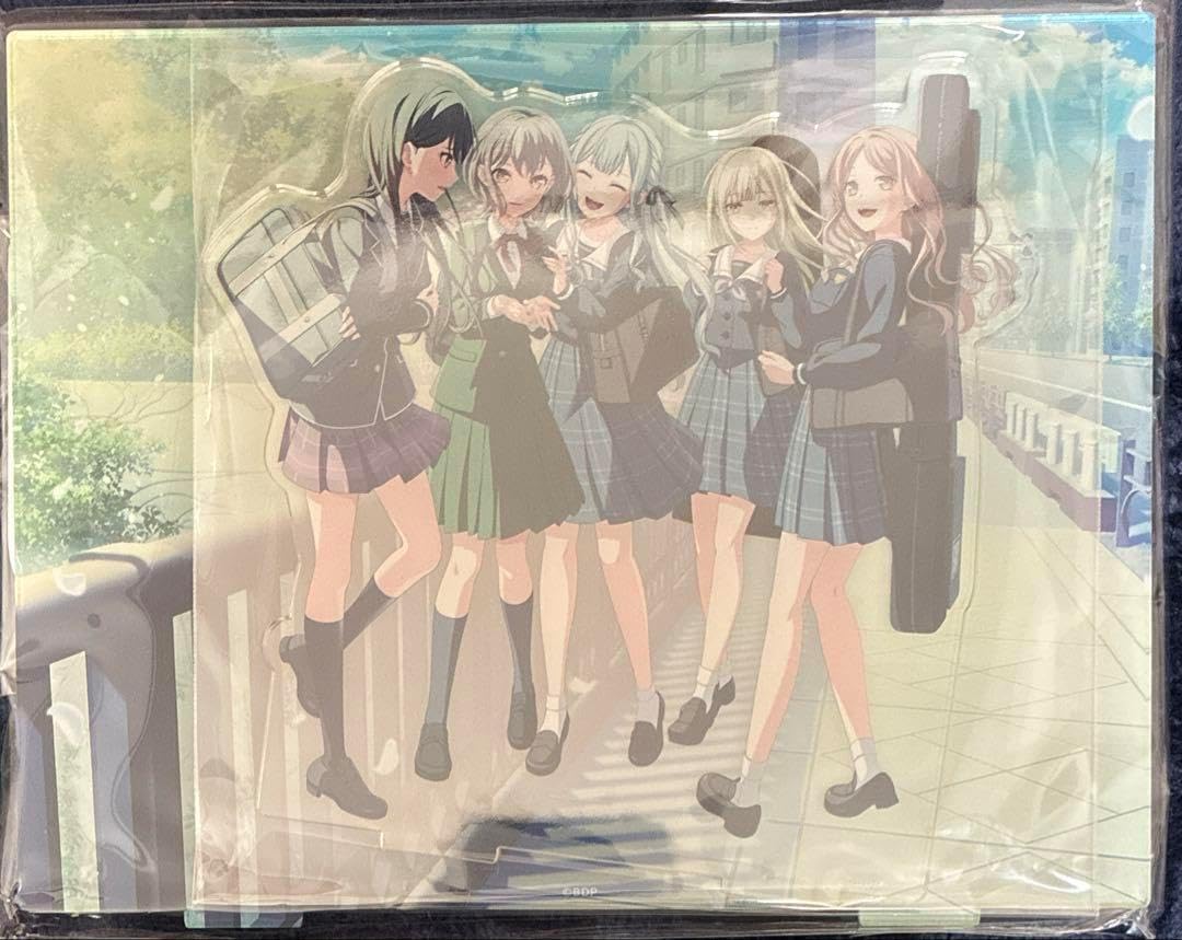 【希少】Neurotica:J.K. Potter/写真集 作品集 アート 希少】Neurotica:J.K. Potter/写真集 作品集 アート