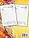 Summer Math Success: PEMDAS - Order of Operations Workbook Grade 5+: Parenthesis, Exponents, Multiplication, Division Addition and Subtraction