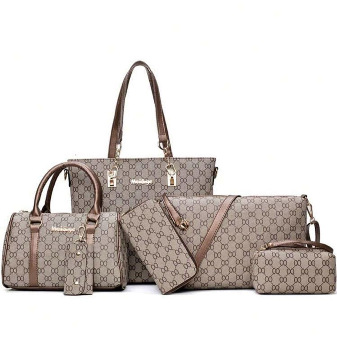 Amazon.co.jp: ZARAジャンル 海外ブランド レディース お洒落  