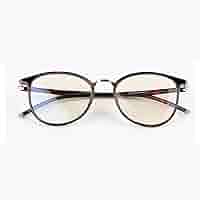 skygrayページです୨୧ Amazon.com: ZXCVASDF Reading Glasses, Anti-Blue High