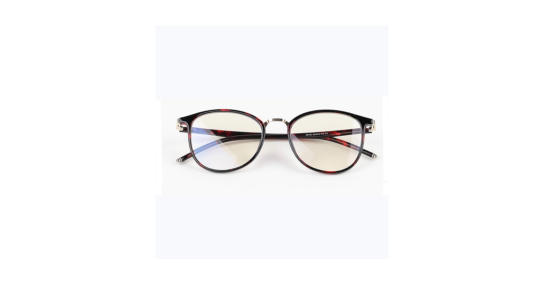 Amazon.com: ZXCVASDF Reading Glasses, Anti-Blue High