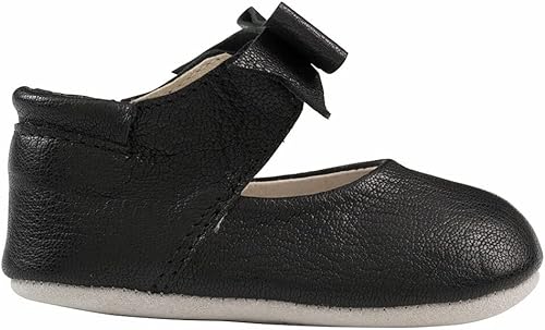 Miniatura 4 de Robeez First Kicks - Zapatos y tenis unisex para bebés y niños pequeños, de 0 a 24 meses