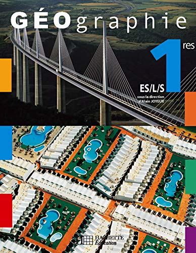 Amazon Com Alain Joyeux Books Biography Latest Update