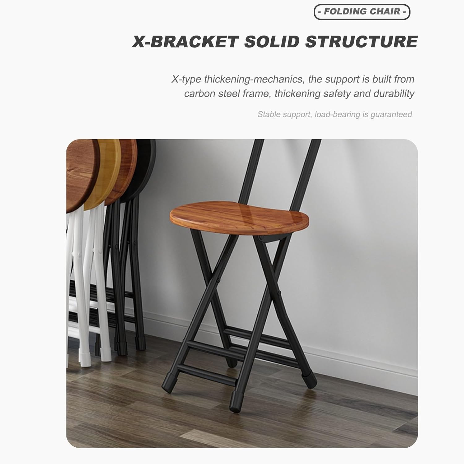 ア*ー様 デュエマ引退品 デュエマ 引退品 デュエマ 引退品 デュエマ 引退品 かわいい～！」 ZX