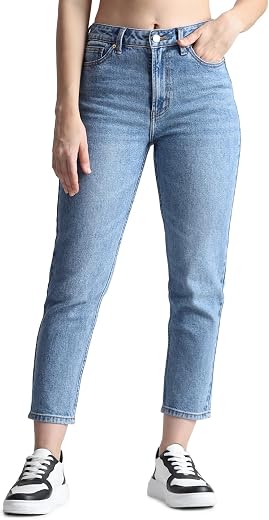 ONLY Women Jeans