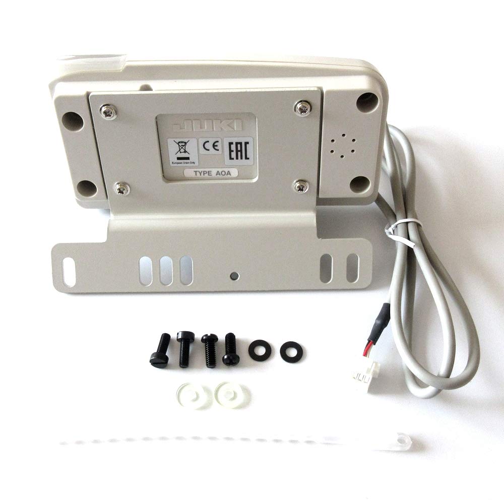 Amazon.com: Cp-18 Type A Operation Panel for Juki Ddl-9000 +
