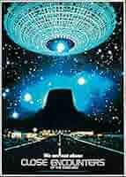 アンとアンディーの大冒険　USオリジナル映画ポスター Amazon.co.jp: yme9 洋画アニメ映画チラシ[アンとアンディーの大