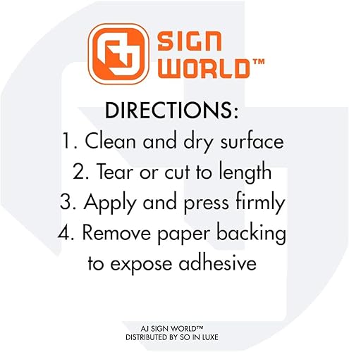 Miniatura 9 de La mejor cinta de doble cara permanente ultra fina para artes, manualidades, fotografía, álbumes de recortes, rasgón a mano, respaldo de papel,