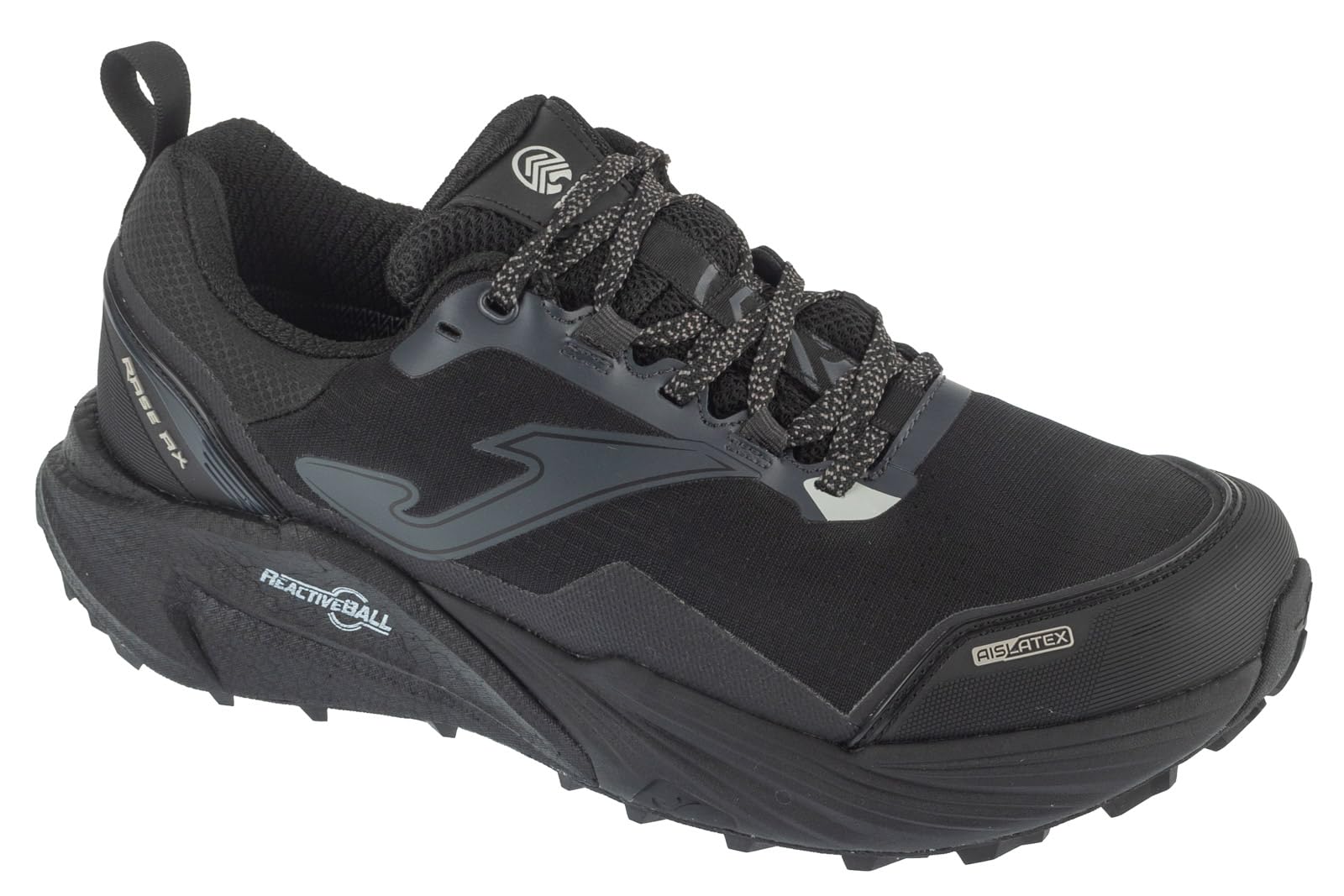 Joma Joma Zapatillas de trekkingHombre