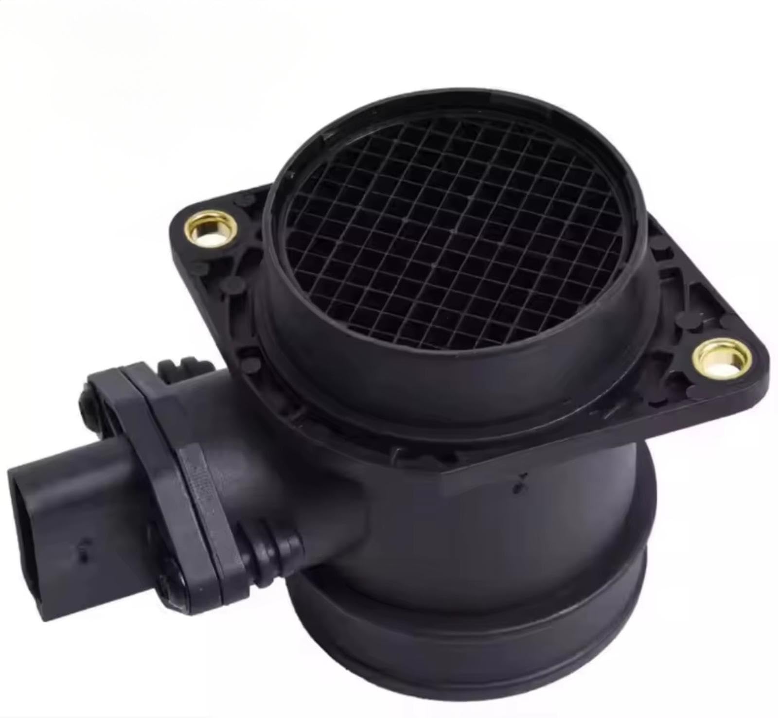 Medidor Flujo Aire Masivo Compatible Con Para A3 Para A4 Para A6 2000-2006 Conjunto Sensor MAF 0280218063