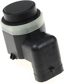 MVMTVT Sensor de estacionamento PDC para BMW X3 E83 X5 E70 X6 E71 66209270501 9270501 9127801