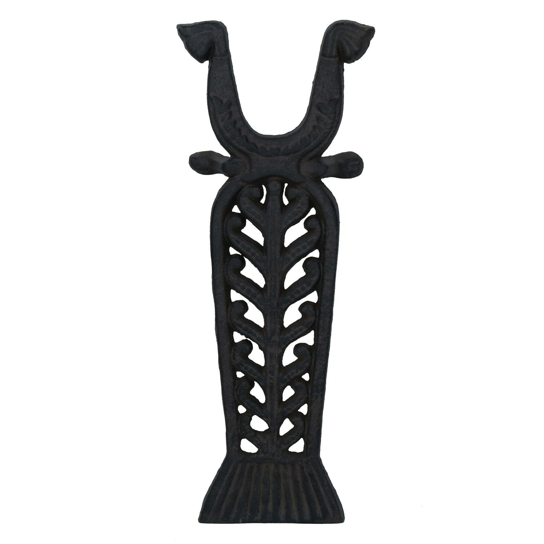 AB Tools Beetle Bug Boot Jack Schoenenverwijderaar Deur Gietijzeren Trekker Wellington Welly Wellie