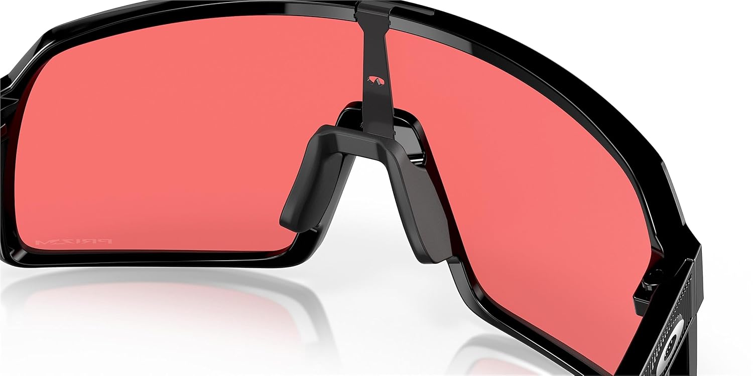 Oakley Óculos de sol masculinos retangulares OO9406 Sutro em promoção! Veja a oferta e mais achadinhos de Óculos de sol Masculinos 7 Hoje é o melhor dia para comprar Oakley Óculos de sol masculinos retangulares OO9406 Sutro com aquele preço maroto! Promoção! Aproveite a oferta! 7