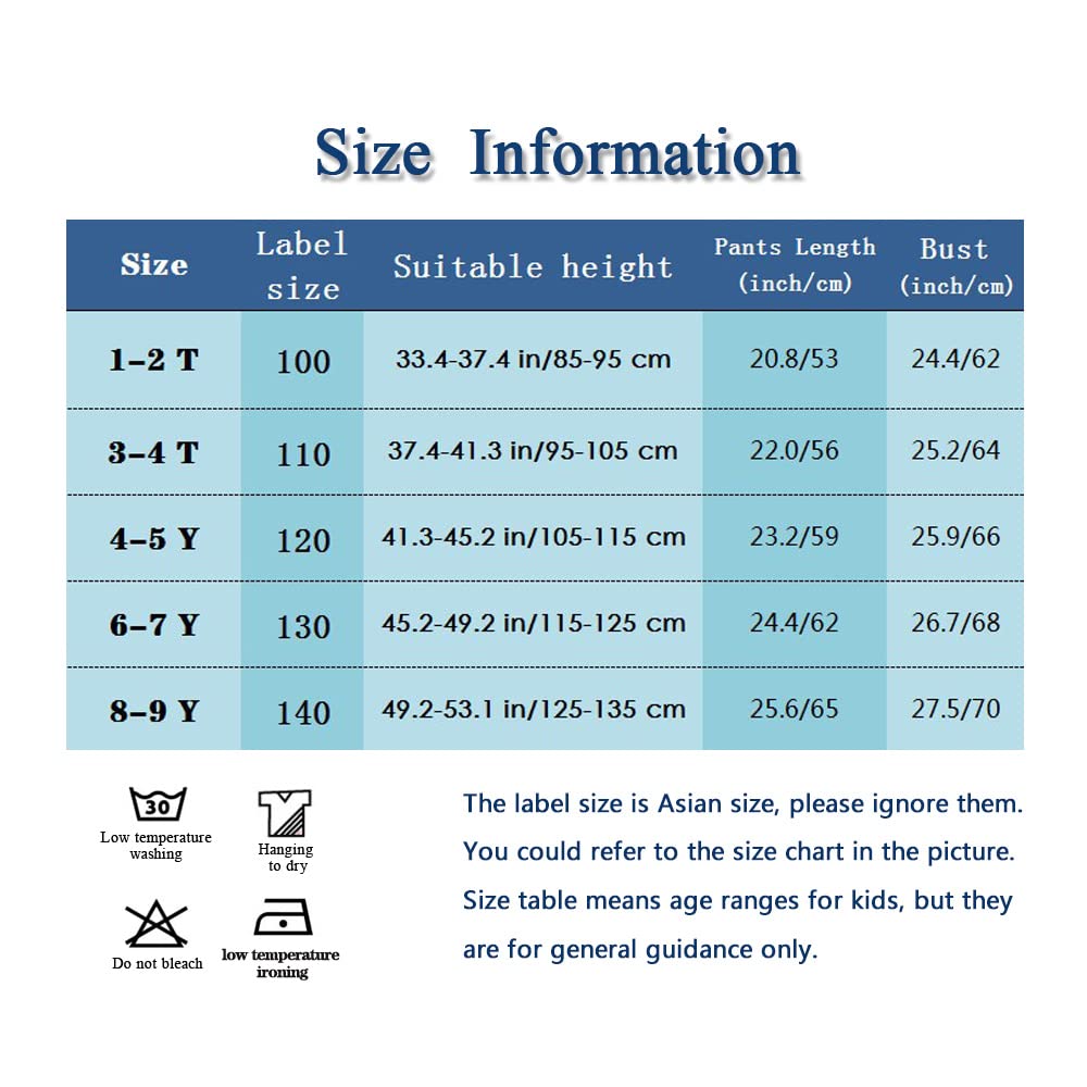 Libaobaoyo Kids Boys Girls Two Piece Set Chinese Style Retro Tang Suit Cotton Linen Taichi Clothes (Pink, 1-2 T)