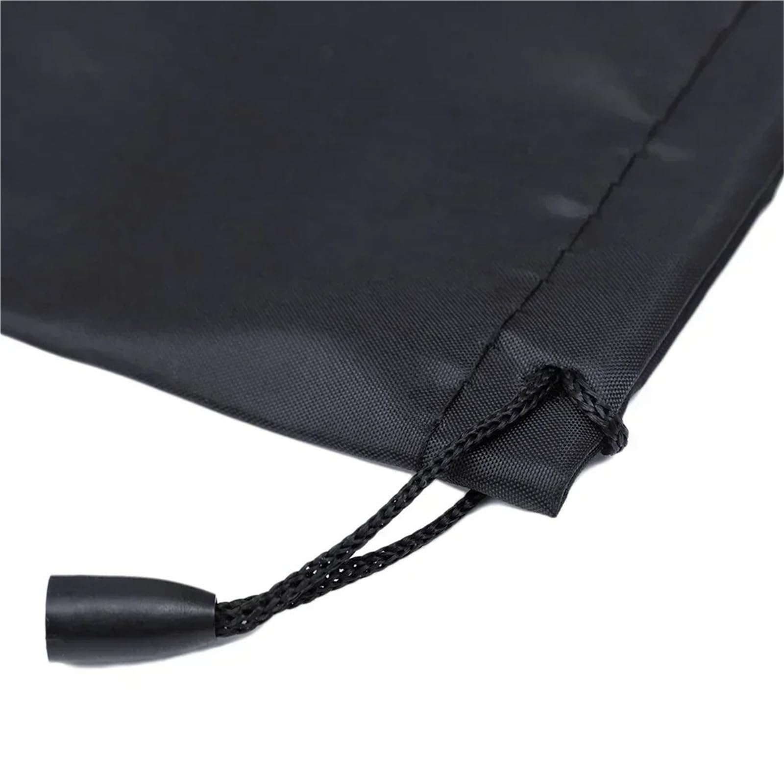 Funda Para Gafas De Sol Bolsa de gafas de sol impermeable de tela