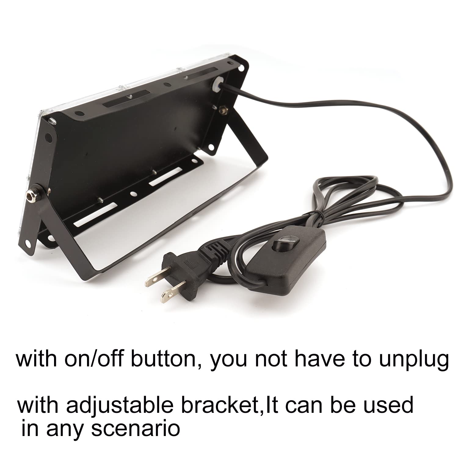 https://m.media-amazon.com/images/I/611cypu6TfL.jpg
