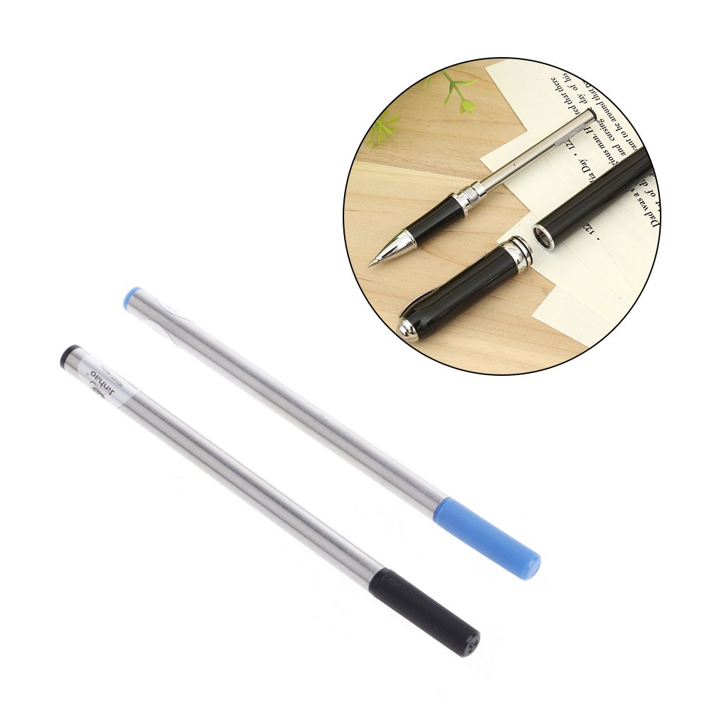 Is Fountain Pen Gel Pen at Emery Espinosa blog Is Fountain Pen Gel Pen at Emery Espinosa blog