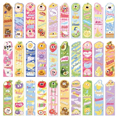 Î̂ApiDIYAwZ̔wAwAÓT|pJ[hAm[gLAǏy[WAwpiA30 (4)