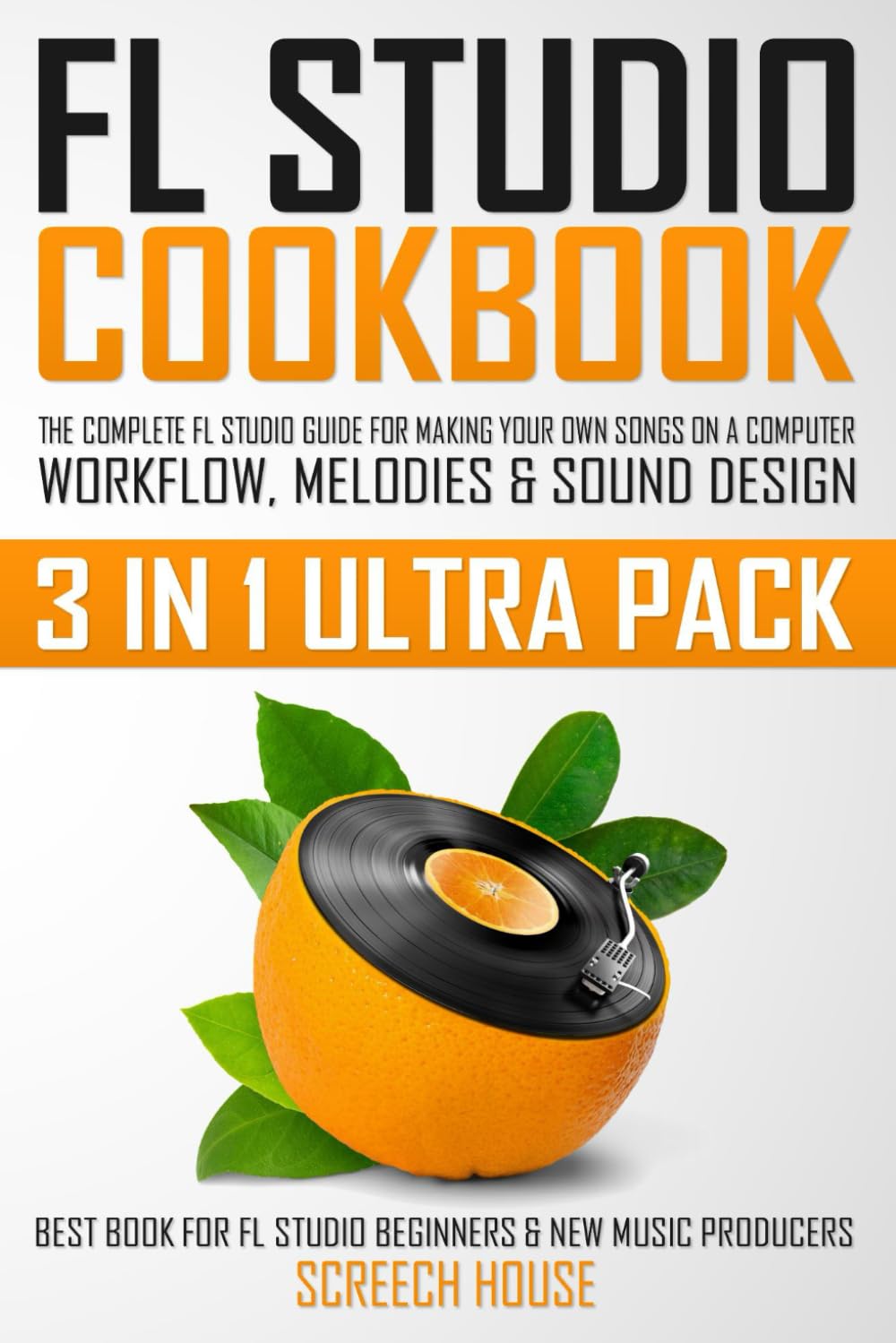 product_img5