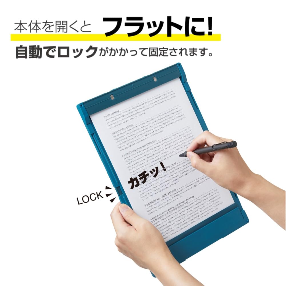 View 4