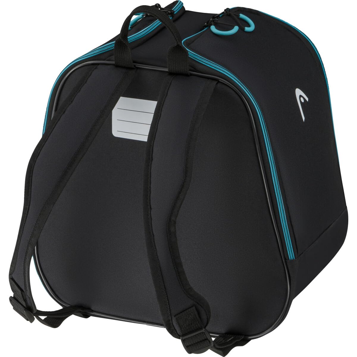 HEADのスキートラベルバック 楽天市場】head ski travelbagの通販