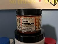 Review Image by Parker A. Parker A.