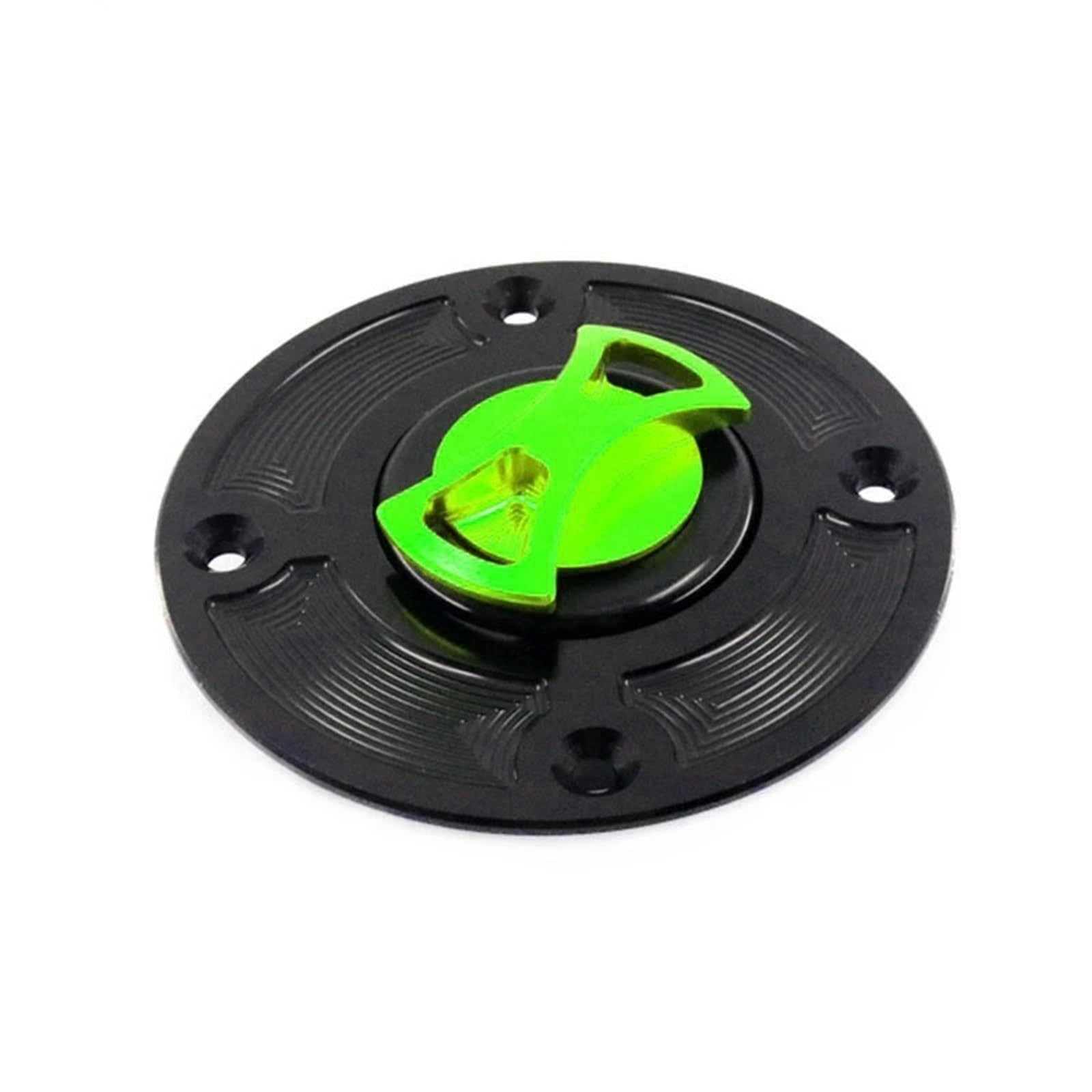 Tappo Carburante Per Hayabusa GSX600F GS600F GSF1200 Bandito