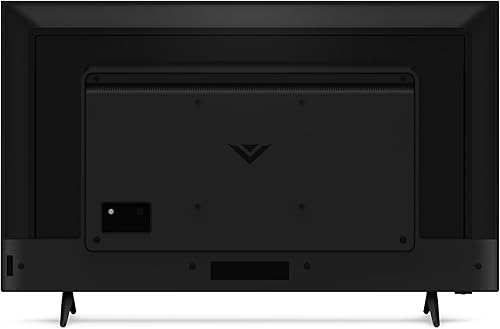 Miniatura 18 de VIZIO Smart TV Quantum 4K QLED HDR de 43 pulgadas con Dolby Vision HDR, 120fps 1080p PC Gaming, WiFi 6, compatible con auriculares Bluetooth, Apple