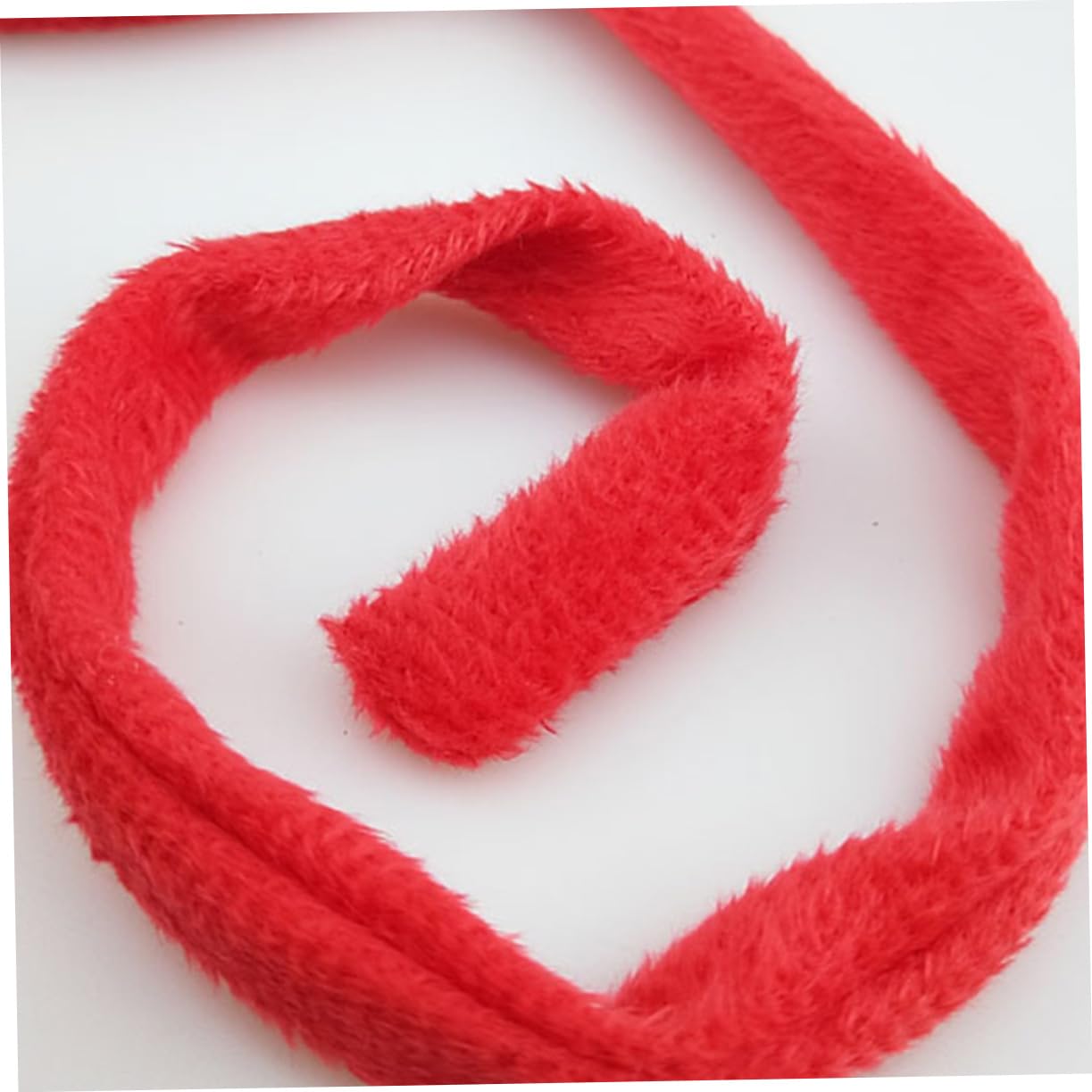 FRCOLOR 3 Juegos De Diademas Con Antena Única Para El Cabello Elegantes Diademas Para Damas Para El Cabello Y La Cabeza 5 Piezas X 3