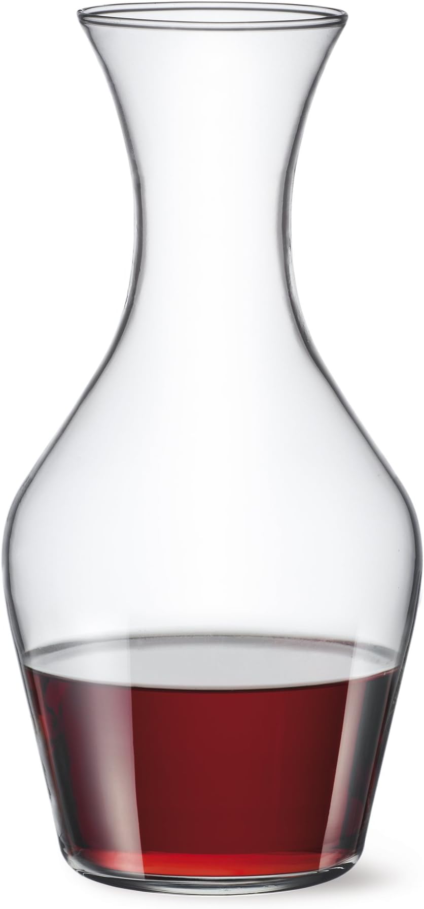 Simax Glassware Carafe Rondo