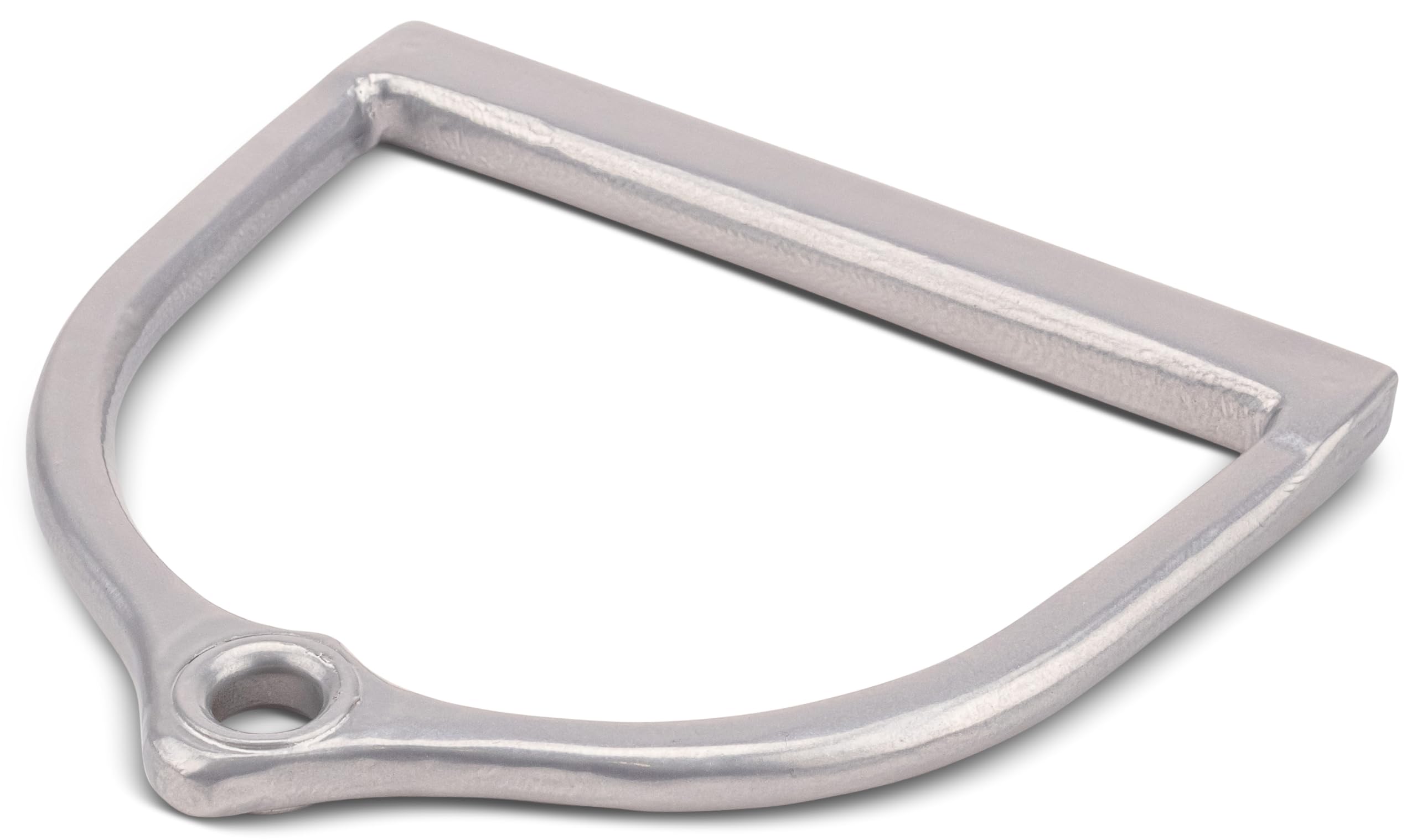 HAEST Nelco Poignée Super Pro pour marteaux de Lancer - 87 g - 110 mm