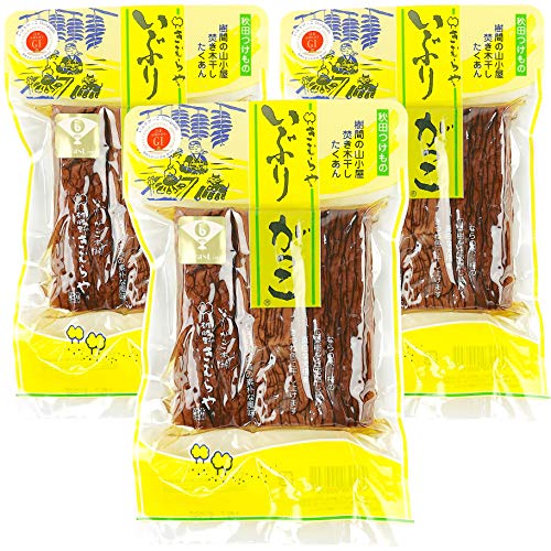 Ԃ肪 { Y ނ Ԃ肪 Z؂3{ HcY Y   230g 3