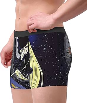 611d0-ImIUL._AC_UF350,