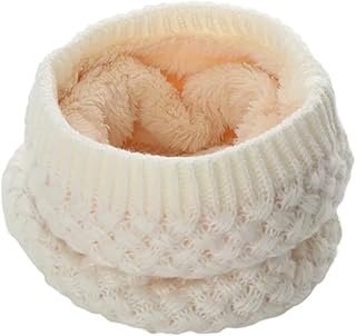 Ear Warmer Headband 1Pc Winter Warm Brushed K...