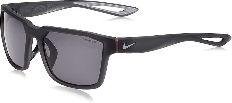 Nike fleet sunglasses review Clearance