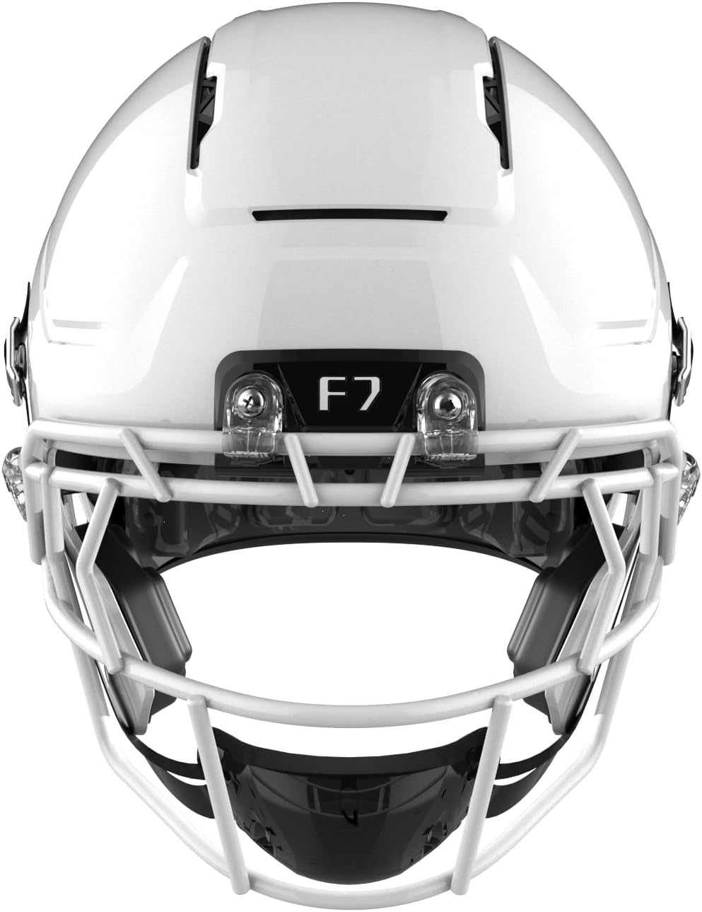 Schutt Schutt F7 AiR