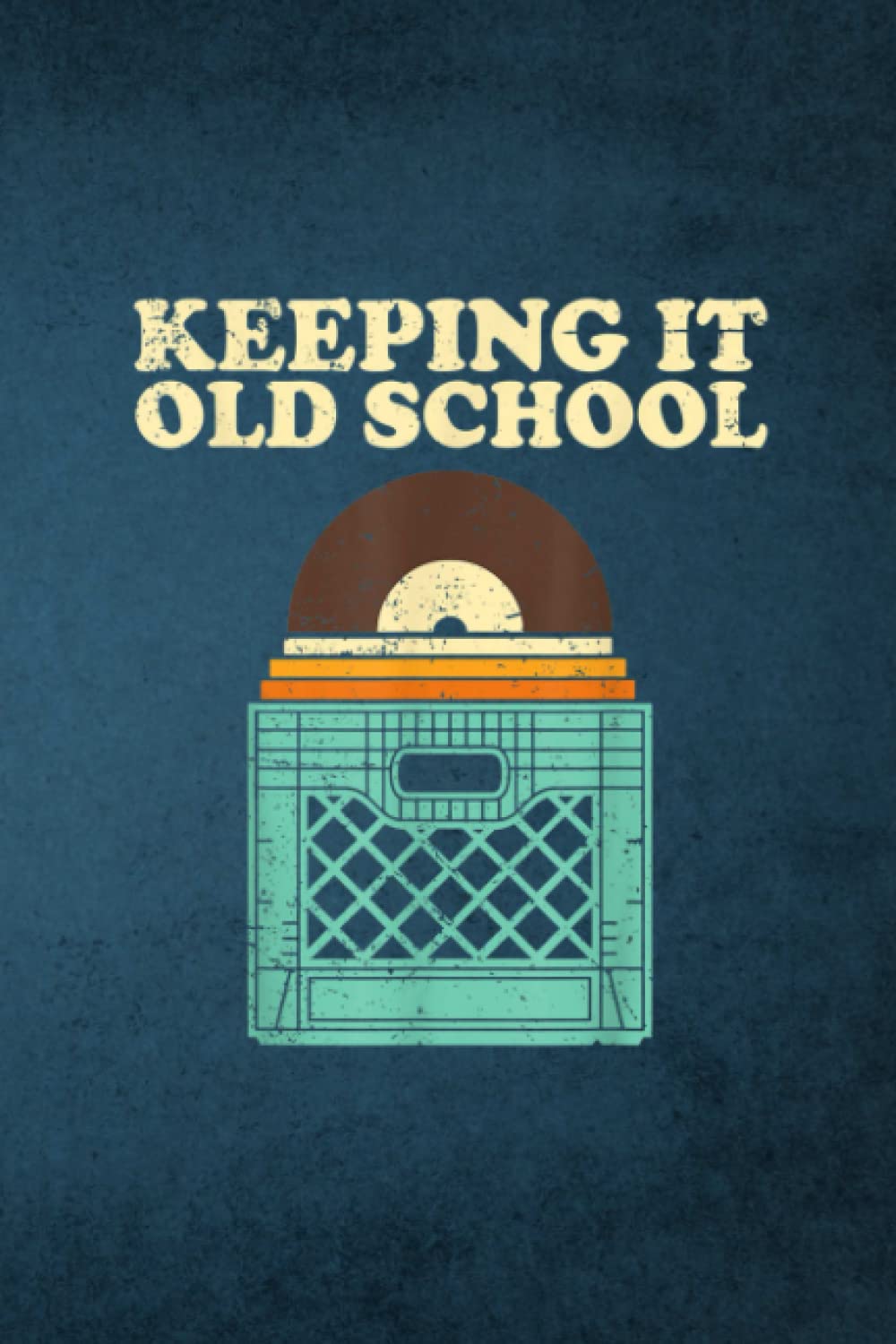 Story board - Funny Vinyl Record Art Vinyl Records Lover Album Men Women