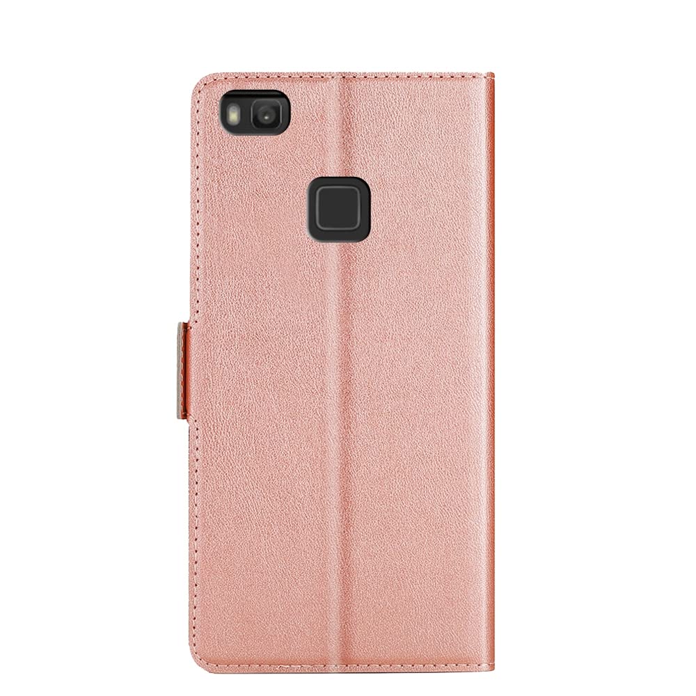 compatibile per HUAWEI P9 LITE (5.2) / G9 lite/VNS-L23 VNS