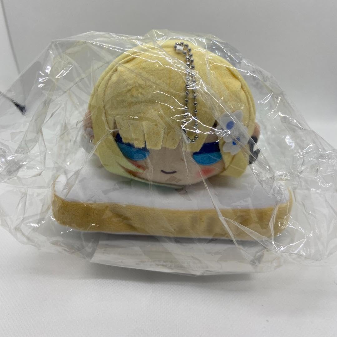 藍沢エマ バースデーグッズセット 2023 藍沢エマ 誕生日記念2023